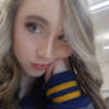 elliehalpain